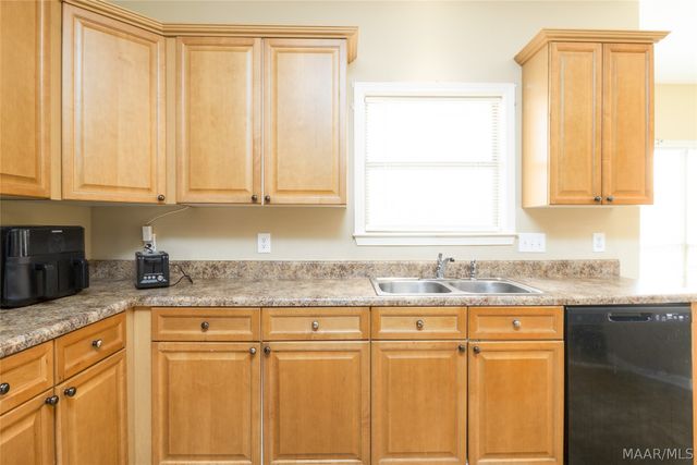 6742 Overview Drive, Montgomery, AL 36117