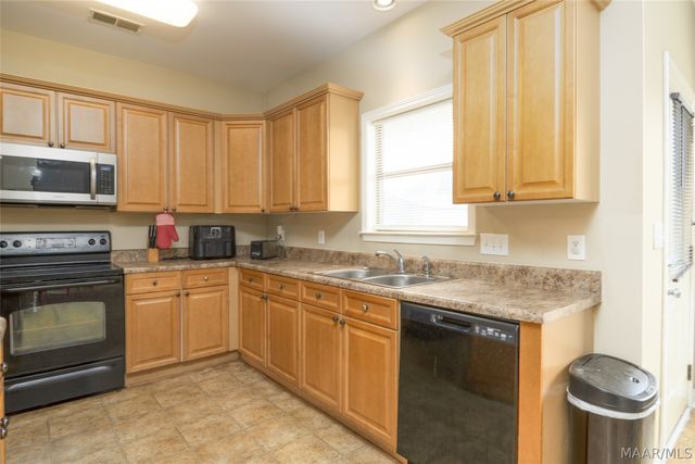 6742 Overview Drive, Montgomery, AL 36117