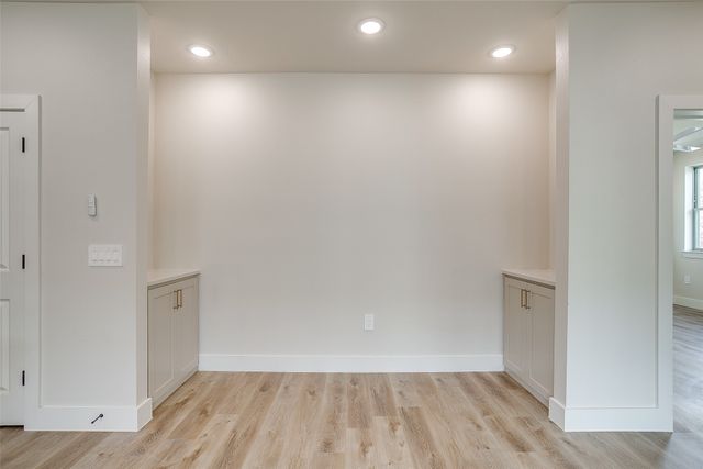 408 Foch Street 201, Fort Worth, TX 76107