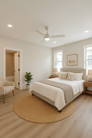 408 Foch Street 201, Fort Worth, TX 76107