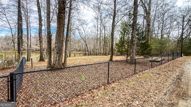 242 Katy Lake Road, Jackson, GA 30233