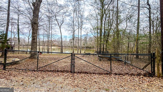 242 Katy Lake Road, Jackson, GA 30233