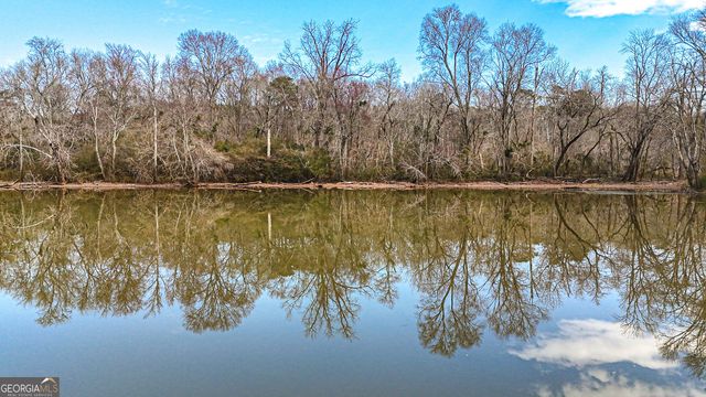 242 Katy Lake Road, Jackson, GA 30233