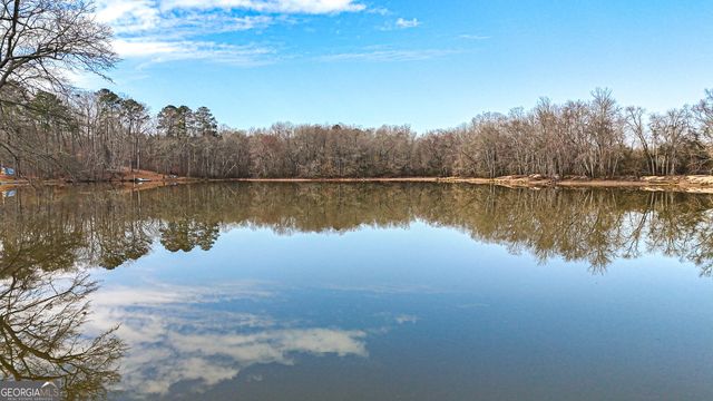 242 Katy Lake Road, Jackson, GA 30233