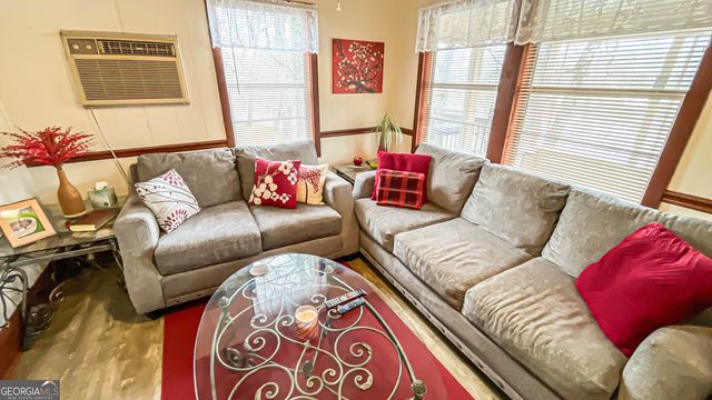 242 Katy Lake Road, Jackson, GA 30233