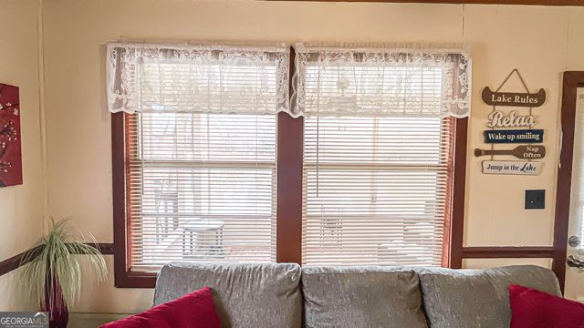 242 Katy Lake Road, Jackson, GA 30233