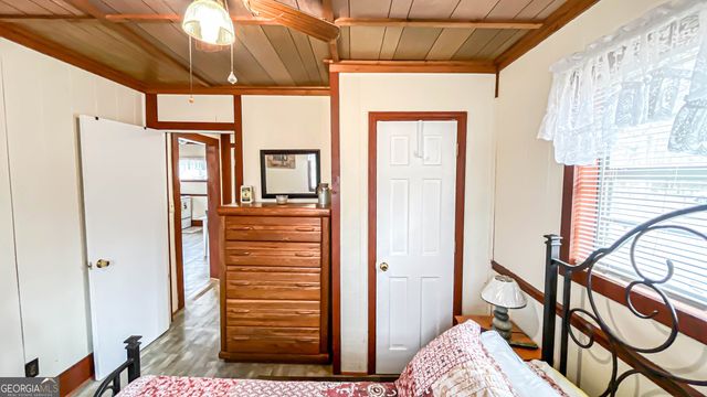 242 Katy Lake Road, Jackson, GA 30233