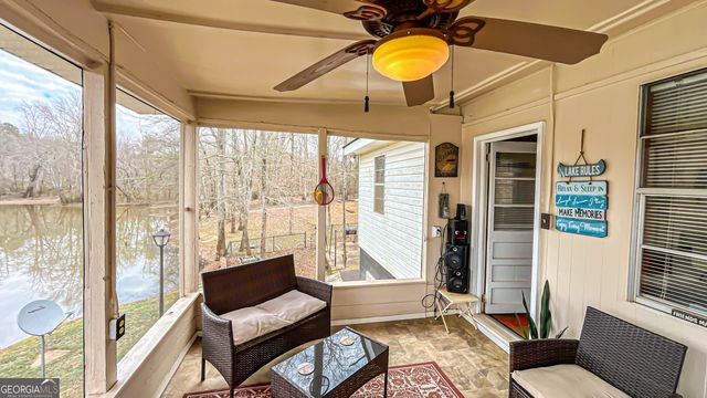 242 Katy Lake Road, Jackson, GA 30233