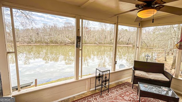 242 Katy Lake Road, Jackson, GA 30233