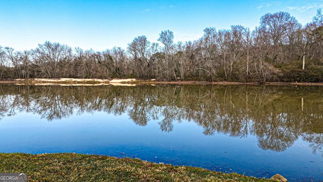 242 Katy Lake Road, Jackson, GA 30233