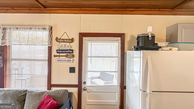 242 Katy Lake Road, Jackson, GA 30233