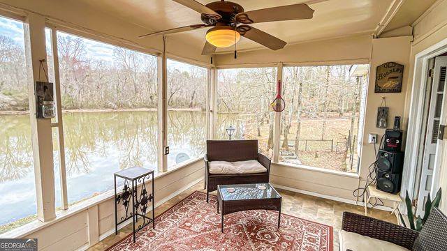 242 Katy Lake Road, Jackson, GA 30233