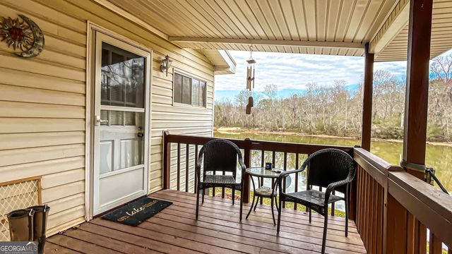 242 Katy Lake Road, Jackson, GA 30233