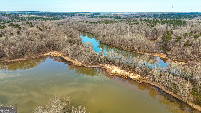 242 Katy Lake Road, Jackson, GA 30233