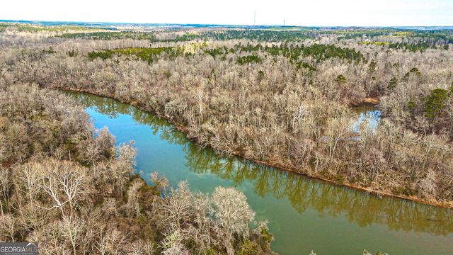 242 Katy Lake Road, Jackson, GA 30233