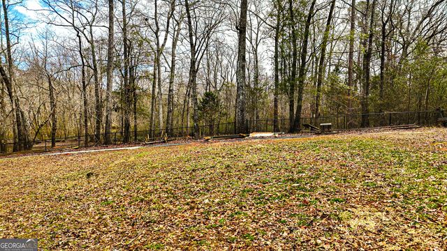 242 Katy Lake Road, Jackson, GA 30233