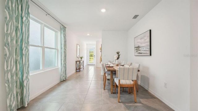 33035 OSPREY PEAK WAY, San Antonio, FL 33576