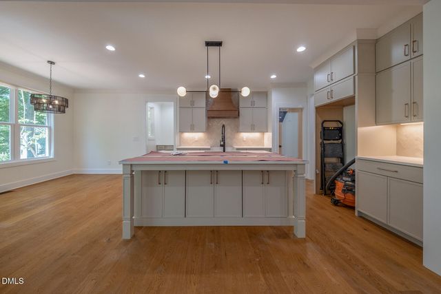 565 Willford Woods Road, Hillsborough, NC 27278