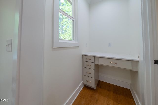 565 Willford Woods Road, Hillsborough, NC 27278