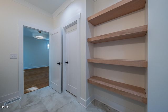 565 Willford Woods Road, Hillsborough, NC 27278