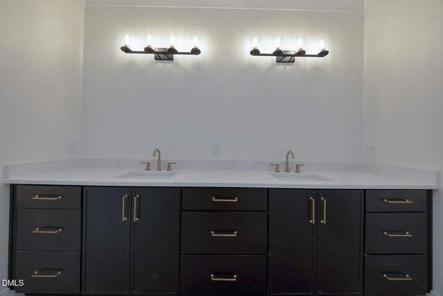 565 Willford Woods Road, Hillsborough, NC 27278