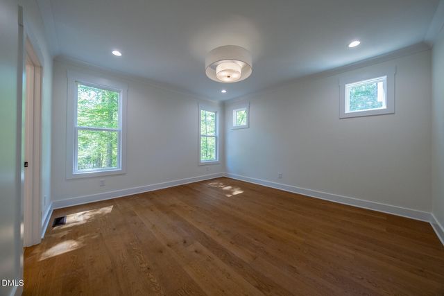 565 Willford Woods Road, Hillsborough, NC 27278