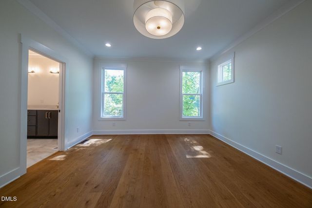 565 Willford Woods Road, Hillsborough, NC 27278