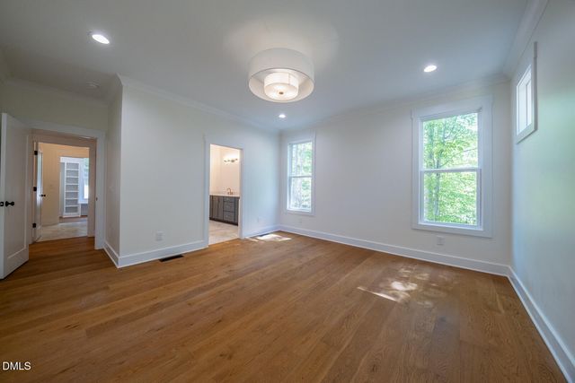 565 Willford Woods Road, Hillsborough, NC 27278