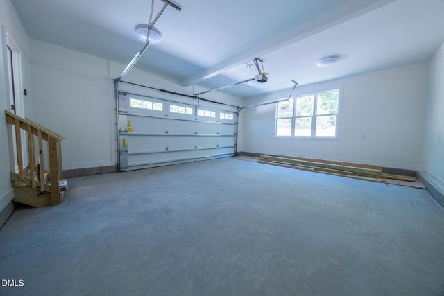 565 Willford Woods Road, Hillsborough, NC 27278