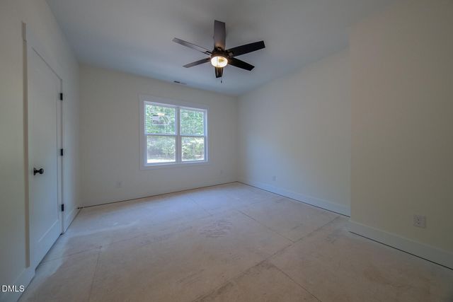 565 Willford Woods Road, Hillsborough, NC 27278