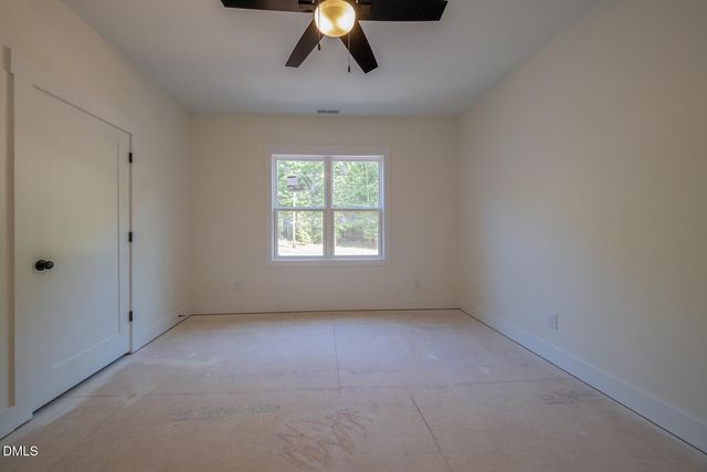 565 Willford Woods Road, Hillsborough, NC 27278