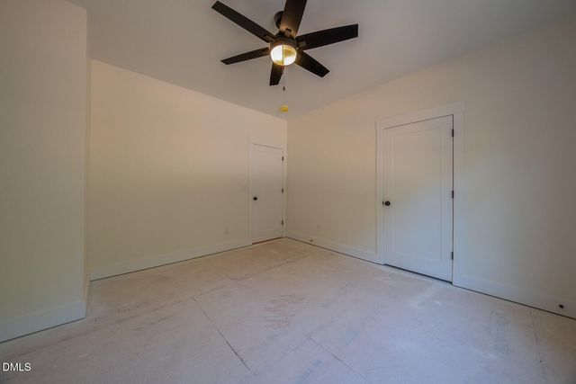 565 Willford Woods Road, Hillsborough, NC 27278