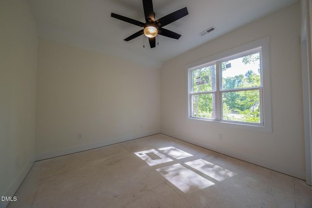 565 Willford Woods Road, Hillsborough, NC 27278