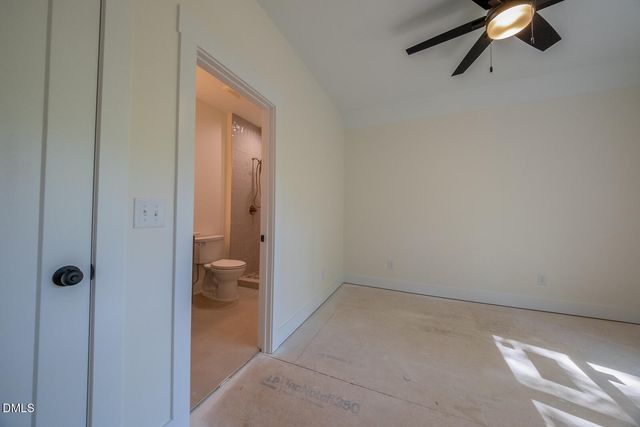 565 Willford Woods Road, Hillsborough, NC 27278