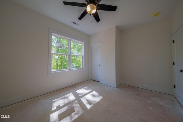 565 Willford Woods Road, Hillsborough, NC 27278