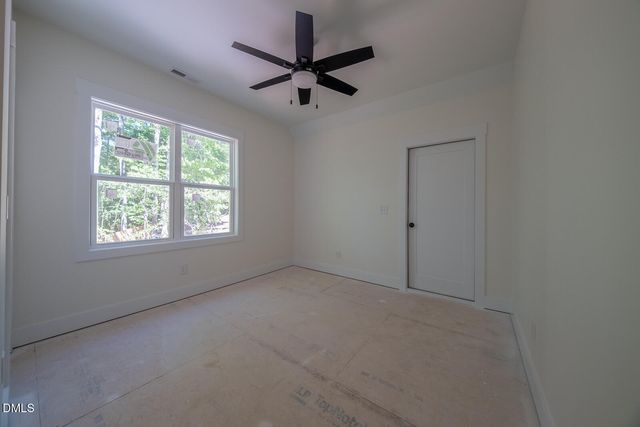 565 Willford Woods Road, Hillsborough, NC 27278