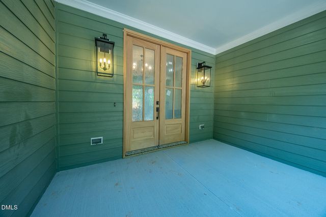 565 Willford Woods Road, Hillsborough, NC 27278
