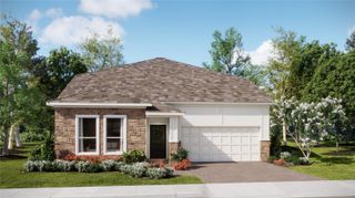 3138 MINDFULLNESS DRIVE, Clermont, FL 34714