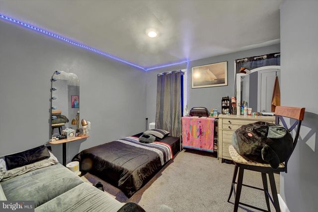 3552 BENZINGER ROAD, Baltimore, MD 21229