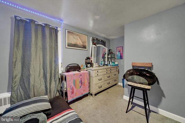 3552 BENZINGER ROAD, Baltimore, MD 21229