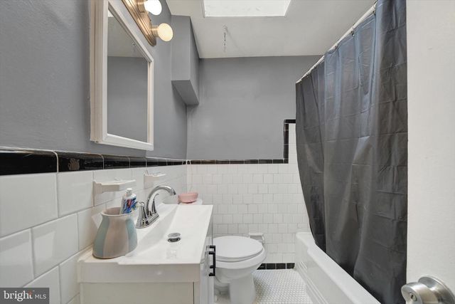 3552 BENZINGER ROAD, Baltimore, MD 21229