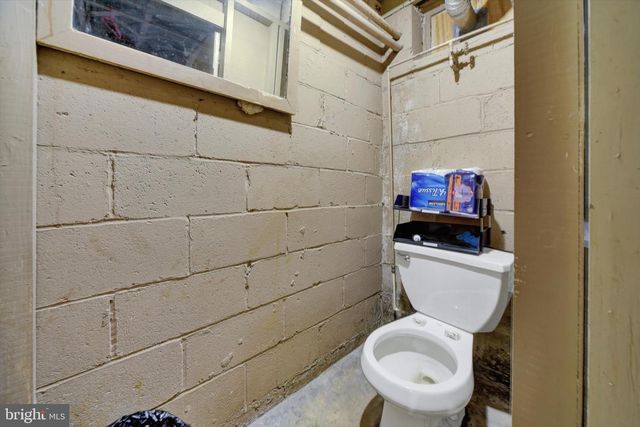 3552 BENZINGER ROAD, Baltimore, MD 21229