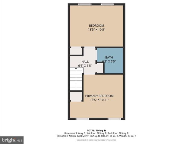 3552 BENZINGER ROAD, Baltimore, MD 21229