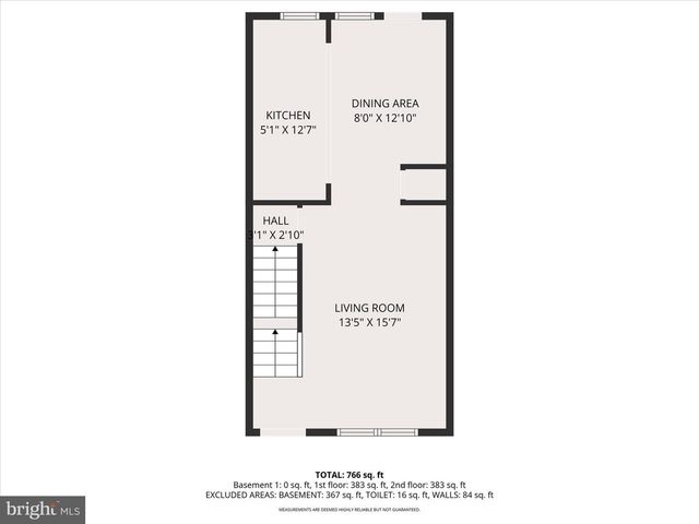 3552 BENZINGER ROAD, Baltimore, MD 21229