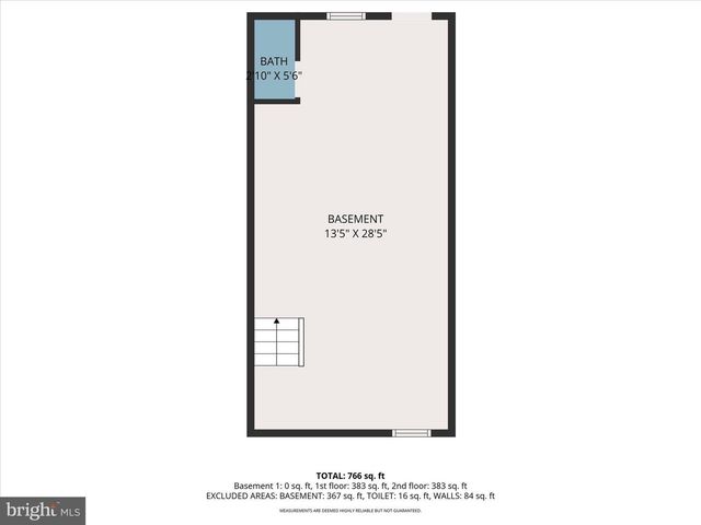 3552 BENZINGER ROAD, Baltimore, MD 21229