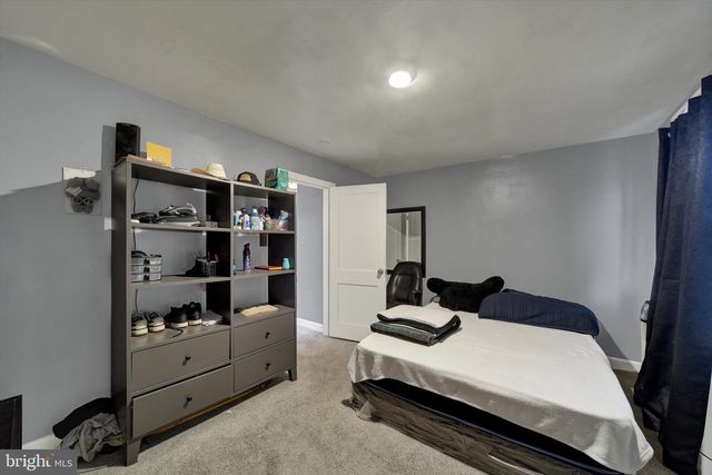 3552 BENZINGER ROAD, Baltimore, MD 21229