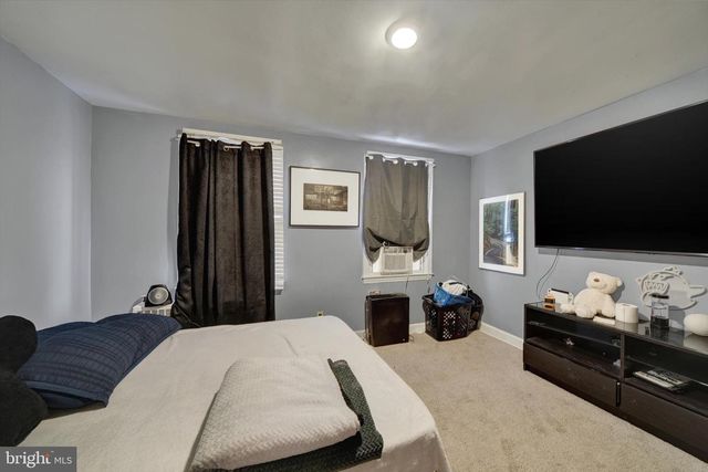 3552 BENZINGER ROAD, Baltimore, MD 21229