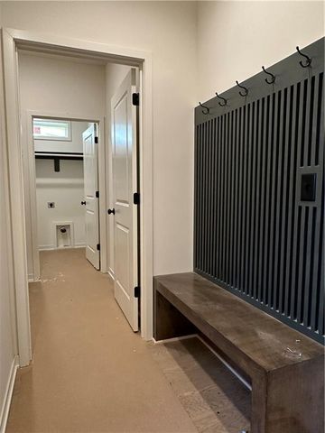 2606 SW Farm Field Road, Lee's Summit, MO 64082