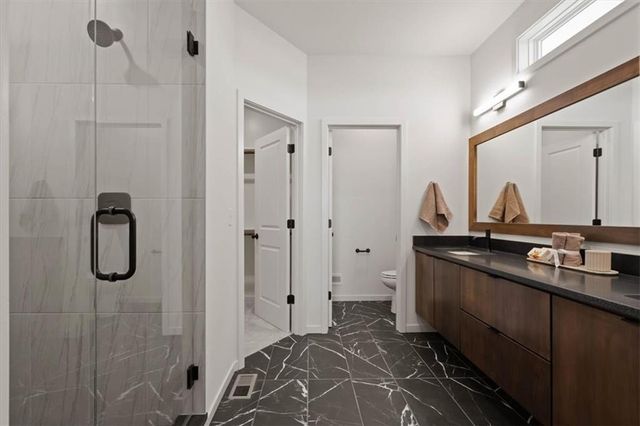 2606 SW Farm Field Road, Lee's Summit, MO 64082