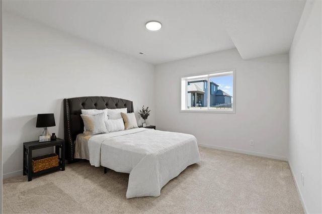 2606 SW Farm Field Road, Lee's Summit, MO 64082